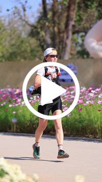 BIB:  <button type="button" onclick="openModal(27588180)" class="btn btn-primary btn-sm float-right" data-toggle="modal" data-target=".modal-high-quality">
                <i class="fa fa-download"></i> Download
                </button>